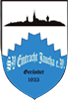 Wappen SV Eintracht Jaucha 1933