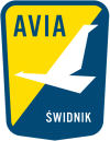 Wappen GPTS Avia Świdnik