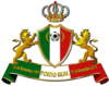 Wappen EC Porto Real