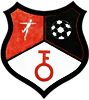 Wappen AFC Hărman  21560