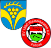 Wappen SG Börnecke/Westerhausen III