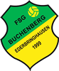 Wappen FSG Ederbringhausen/Buchenberg II (Ground B)