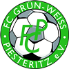 Wappen FC Grün-Weiß Piesteritz 1919 diverse