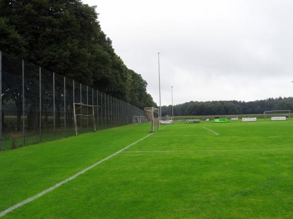 Sportanlage Kohlenförde - Kirchlinteln-Kohlenförde