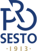Wappen Pro Sesto 1913