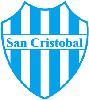 Wappen San Cristóbal FC Wappen San Cristóbal FC