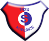 Wappen TJ Sokol Kobeřice  58552