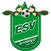 Wappen ESV Knittelfeld  39943