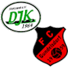 Wappen SG Stotzard II / Gundelsdorf II (Ground B)