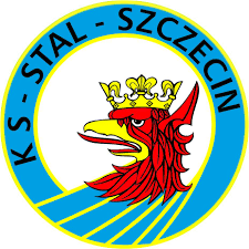 Wappen KS Stal Szczecin   15205