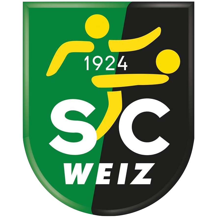 Wappen SC Weiz