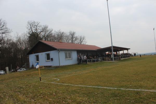 der kern Panorama-Arena - Oberschützen