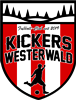 Wappen Westerwälder FC Kickers 2019