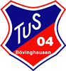 Wappen TuS Bövinghausen 04