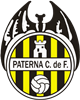 Wappen Paterna CF  11894