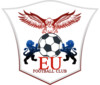 Wappen Eu FC  66583