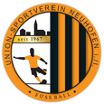 Wappen USV Neuhofen im Innkreis  2370