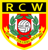 Wappen Ryhope Colliery Welfare FC  83943
