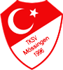 Wappen Türkischer KSV Mössingen und Umgebung 1996 diverse