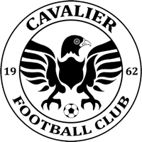 Wappen Cavalier FC  26685