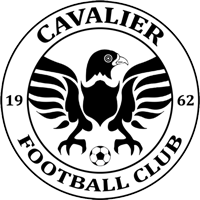 Wappen Cavalier FC