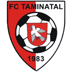 Wappen FC Taminatal  39115
