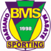 Wappen ASD Basiano Masate Sporting