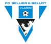 Wappen FC Sellier & Bellot Vlašim 
