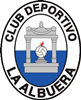 Wappen CD La Albuera