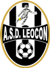 Wappen ASD Leocon