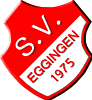 Wappen SV Eggingen 1975   14904