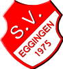 Wappen SV Eggingen 1975 