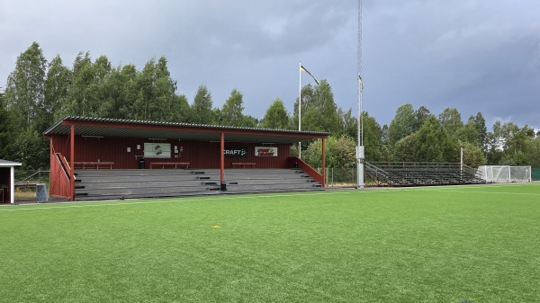 Öns IP - Edsbyn