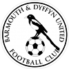 Wappen Barmouth & Dyffryn United FC