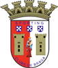 Wappen Sporting Braga B  7783
