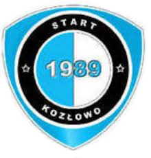 Wappen GKS Start Kozłowo  104201