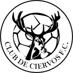 Wappen Club de Ciervos FC  96213