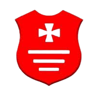 Wappen LKS Start Pruchnik  22779