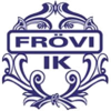 Wappen Frövi IK