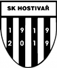 Wappen SK Hostivar  52495