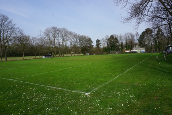 Sportanlage Afferder Weg - Unna-Afferde