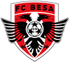 Wappen FC Besa Leopoldshöhe 2023