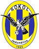 Wappen Sokol Jedomělice