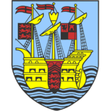 Wappen Weymouth FC  15826