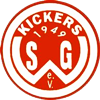 Wappen SG Kickers Worms 1949