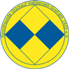 Wappen SF Glückauf Habbelrath-Grefrath 1920