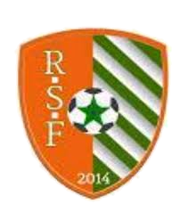 Wappen Renaissance Sportive Forestoise