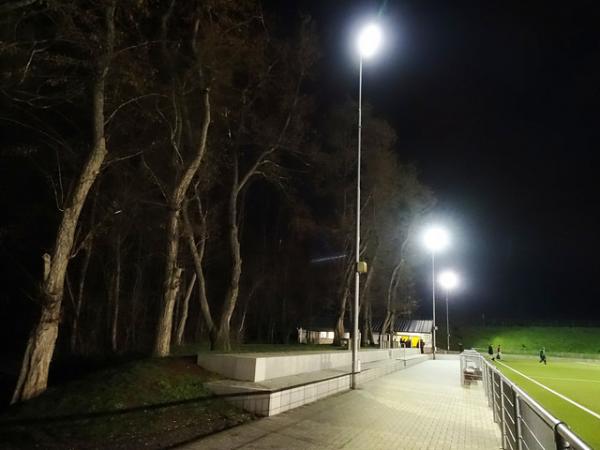 Sportplatz Freiheit - Swisttal-Odendorf