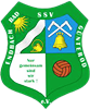 Wappen SSV Endbach/Günterod 1972