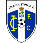Wappen Isla Cristina CF  16958